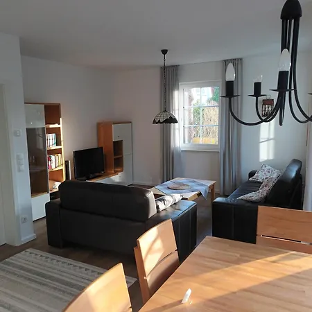 Admiral Brommy Dom wakacyjny *