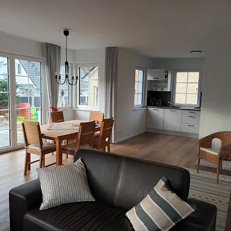 Admiral Brommy Graal-Mueritz