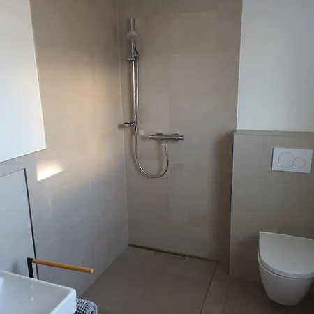 Admiral Brommy Graal-Mueritz